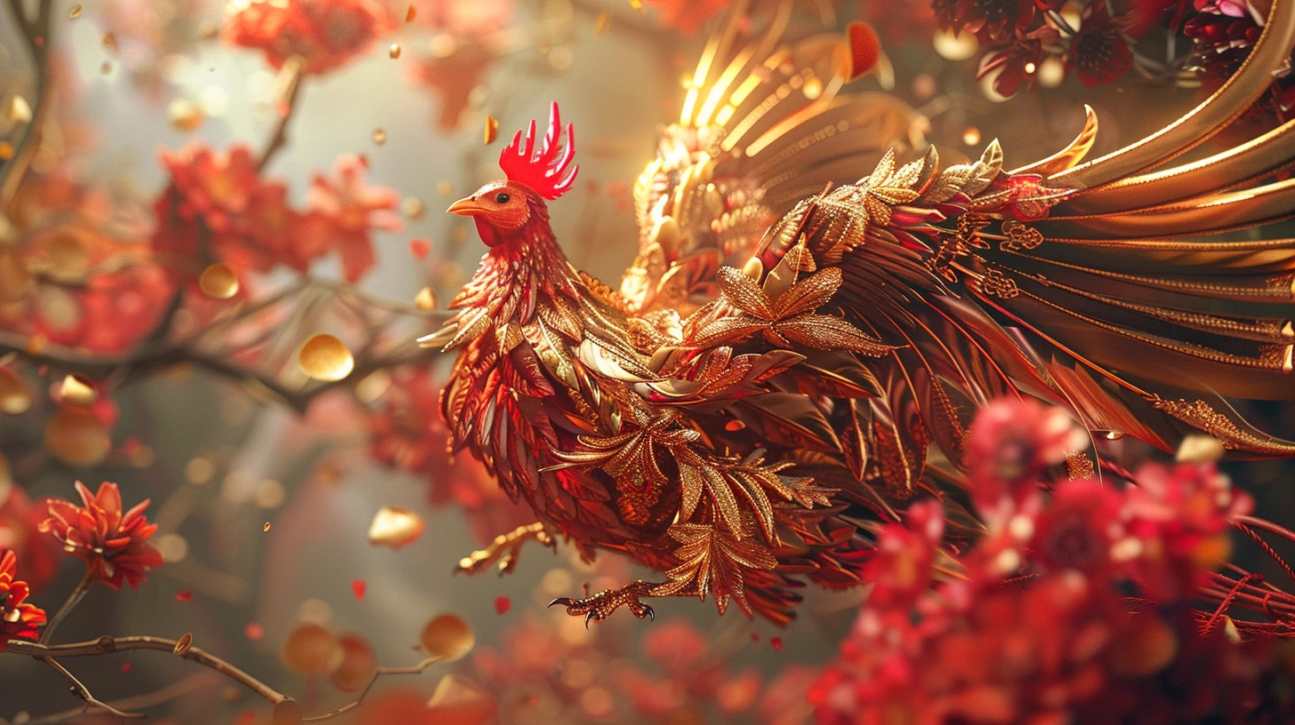 Khám Phá Thế Giới 123b Casino: Từ Xổ Số Ngọc Minh Đến Cách Tính Xác Suất Trúng Lô Đề