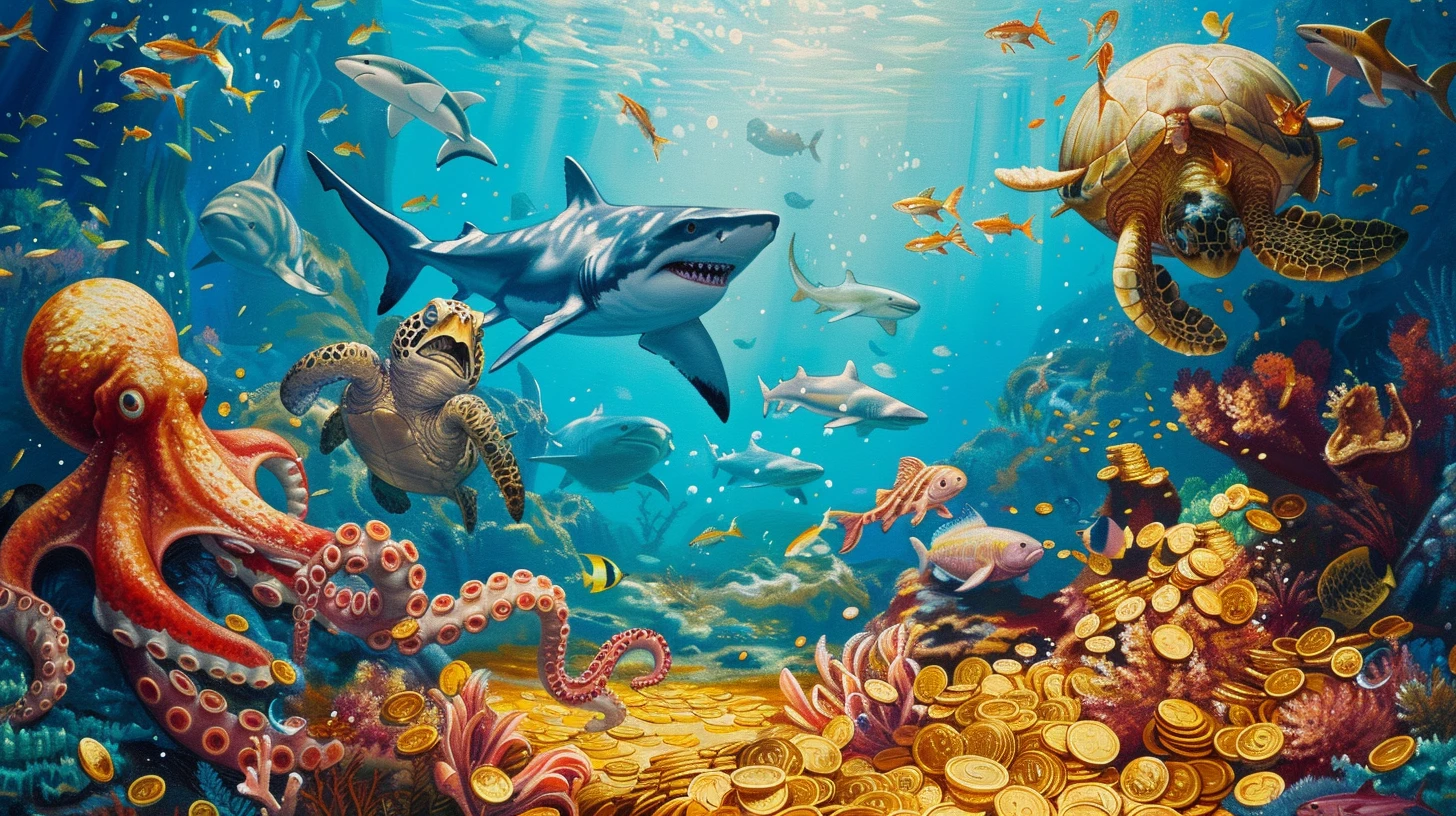 Dịch vụ của 7ball: Lựa Chọn Hoàn Hảo Cho Người Yêu Xổ Số