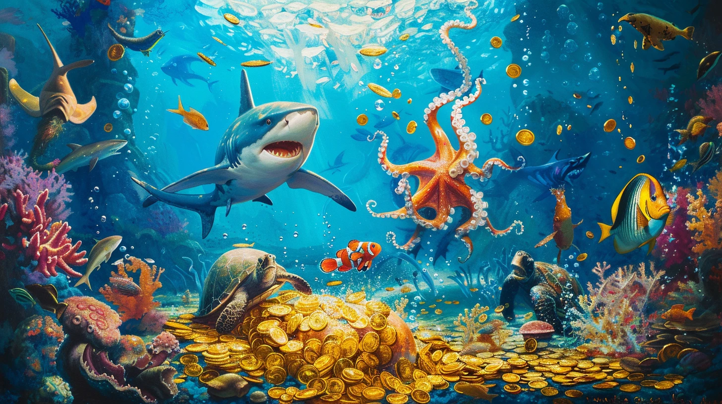 Dịch vụ của 7ball: Lựa Chọn Hoàn Hảo Cho Người Yêu Xổ Số