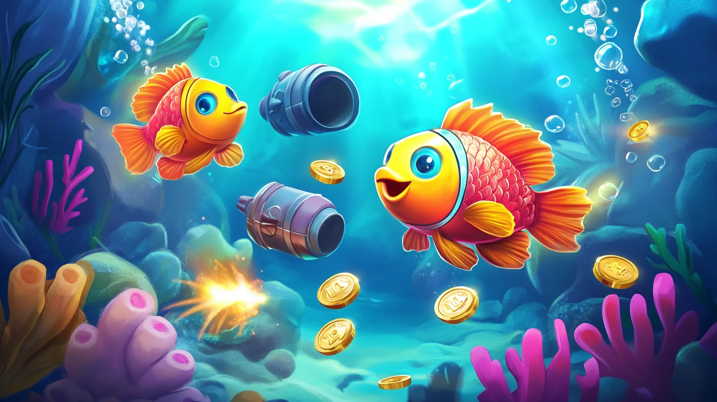 Khám Phá P3bet: Nơi Cung Cấp Thông Tin Xổ Số Đáng Tin Cậy