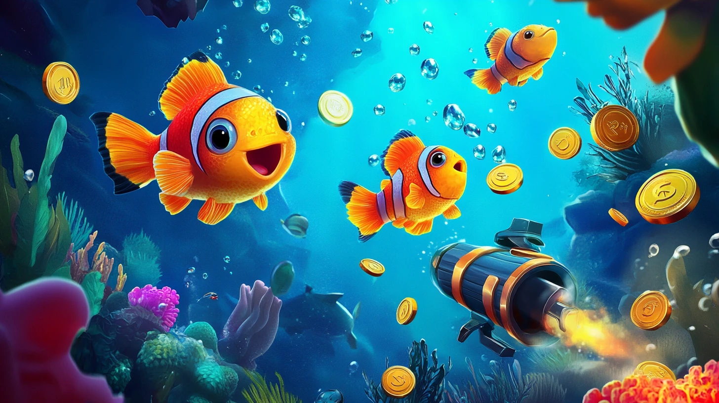 Khám Phá P3bet: Nơi Cung Cấp Thông Tin Xổ Số Đáng Tin Cậy