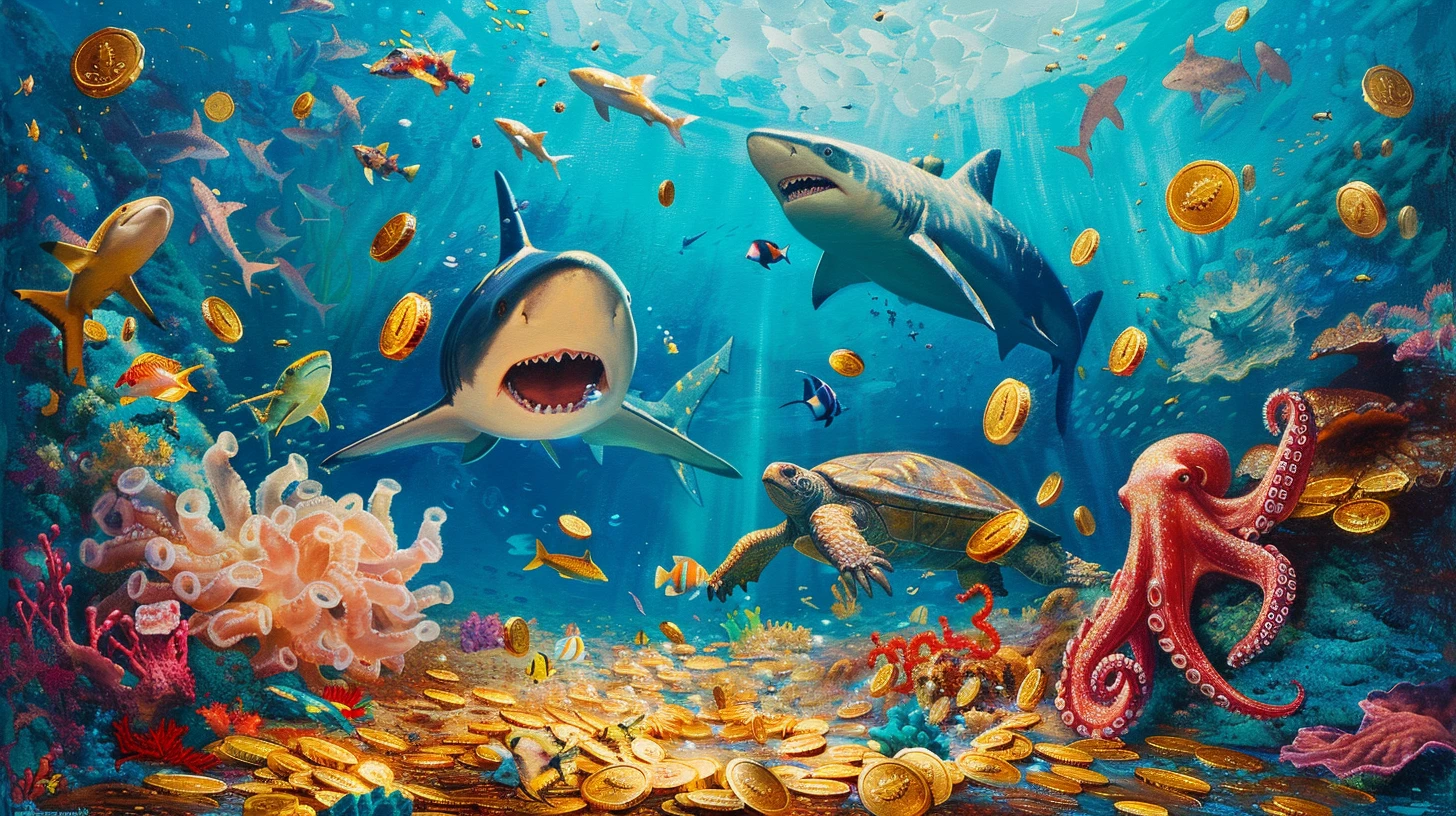 Khám Phá shbet88: Ứng Dụng Đặt Cá H5 và Những Trải Nghiệm Đặc Biệt