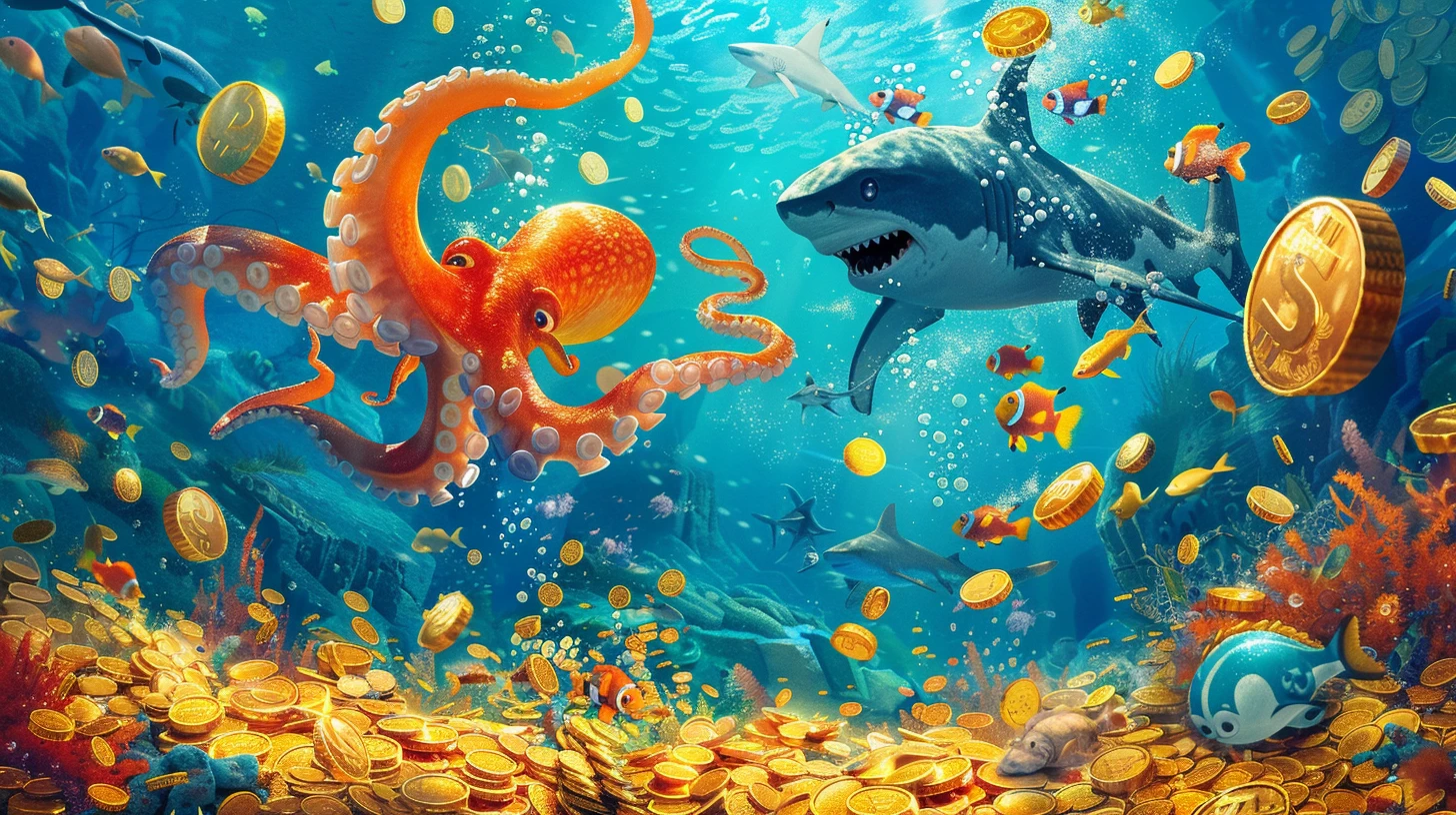 Tìm Hiểu Về Xổ Số Miền Bắc và Miền Trung Qua 69vn11