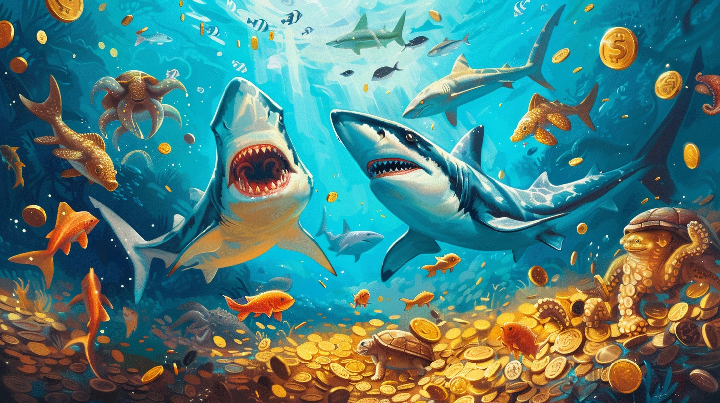 Tìm Hiểu Về Xổ Số Miền Bắc và Miền Trung Qua 69vn11