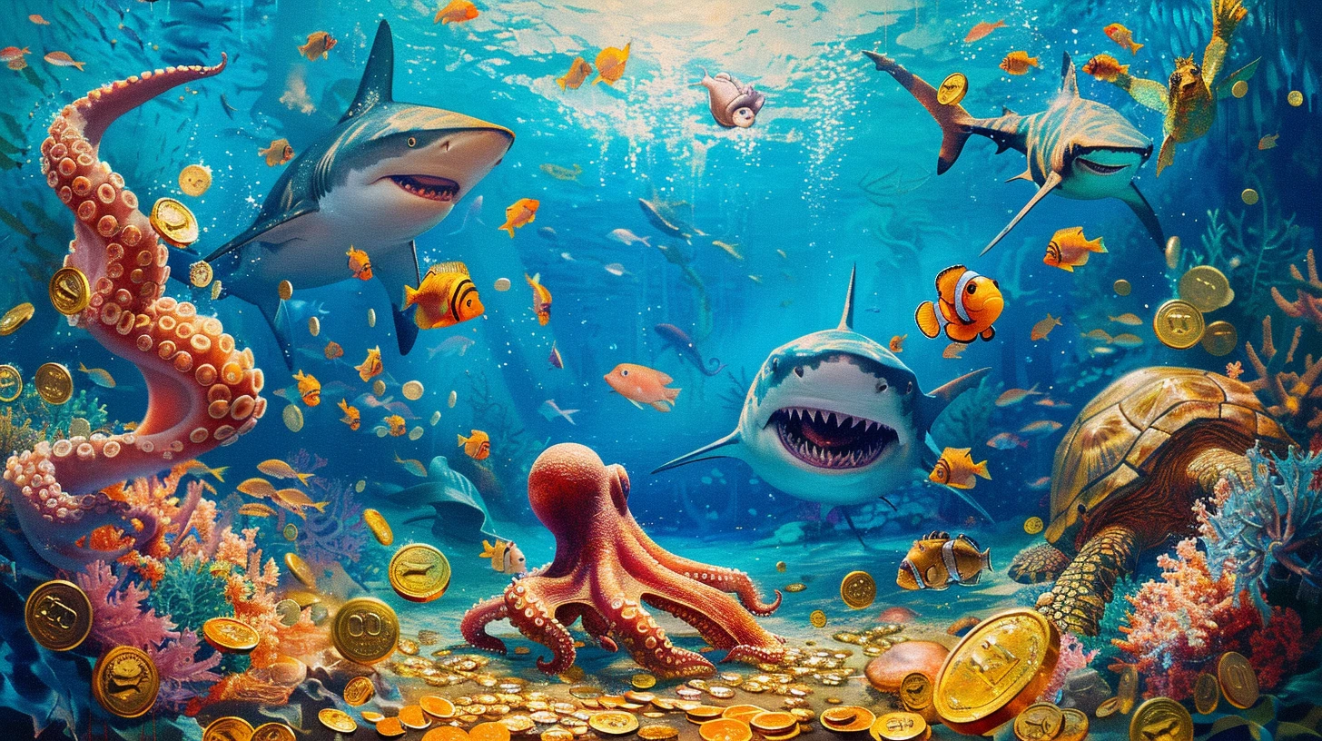 Khám Phá Thế Giới Của 69win và Xổ Số Vĩnh Long Ngày 22 Tháng 8