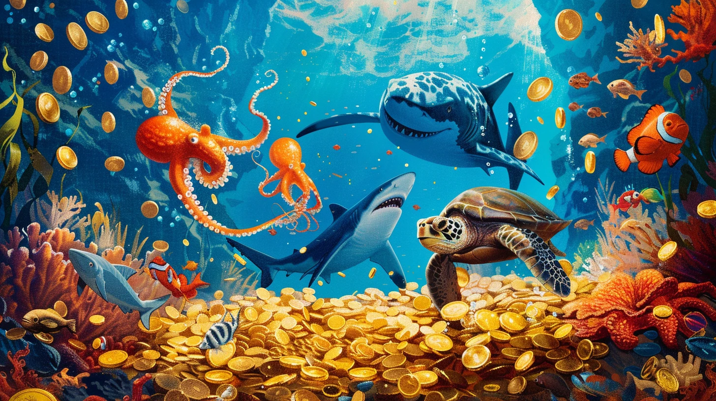 Khám Phá Thế Giới Xổ Số Miền Nam Đài Đà Lạt Qua 69vin