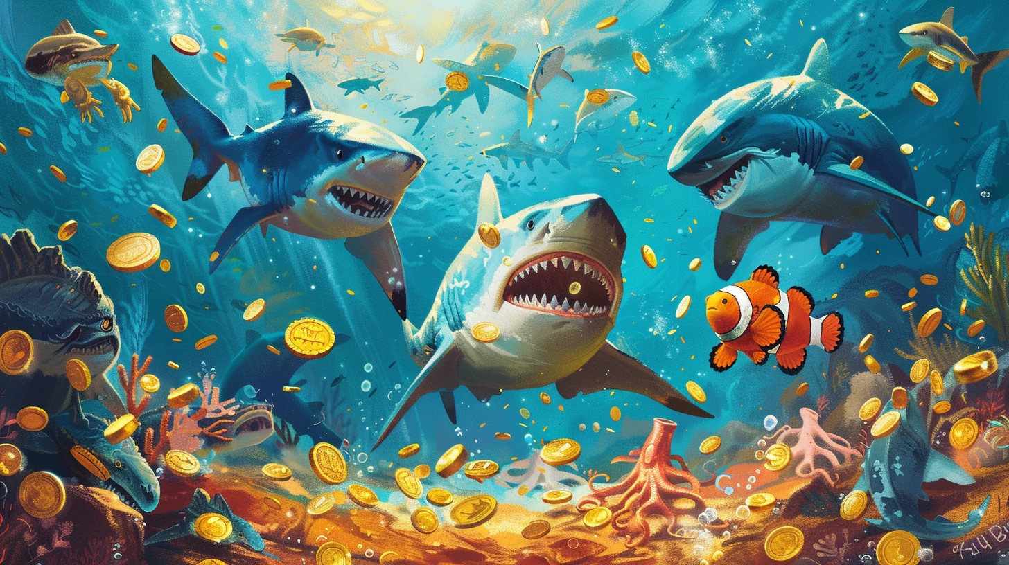 Khám Phá Thế Giới Xổ Số Miền Nam Đài Đà Lạt Qua 69vin