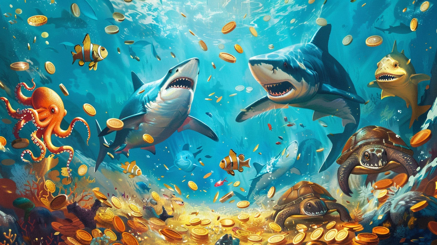 Khám Phá Thế Giới Của 7ball: Đăng Nhập, Xổ Số Tiền Giang Và Luật Lô Đề Tại Việt Nam