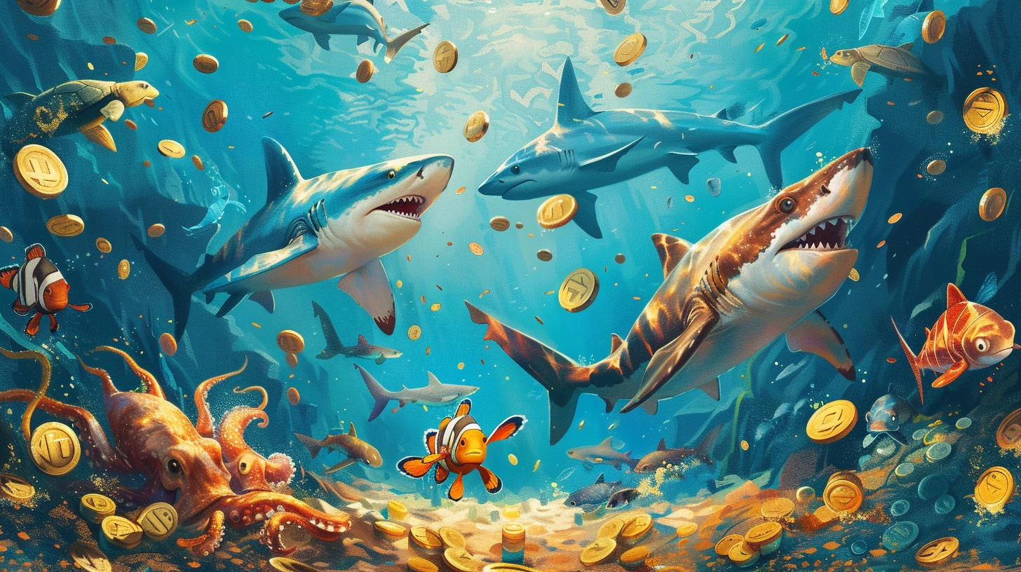 Khám Phá Thế Giới Của 7ball: Đăng Nhập, Xổ Số Tiền Giang Và Luật Lô Đề Tại Việt Nam