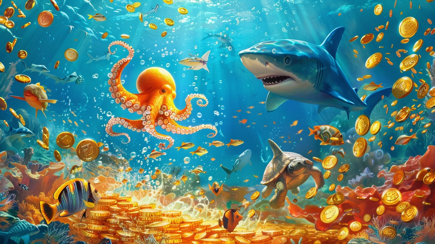 Khám Phá Thế Giới Giải Trí Từ WW88