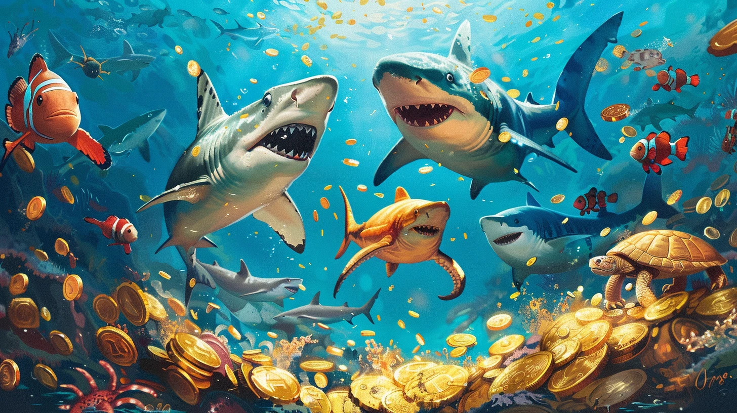 Khám Phá Tha Bet: Nền Tảng Xổ Số Thú Vị Tại Việt Nam