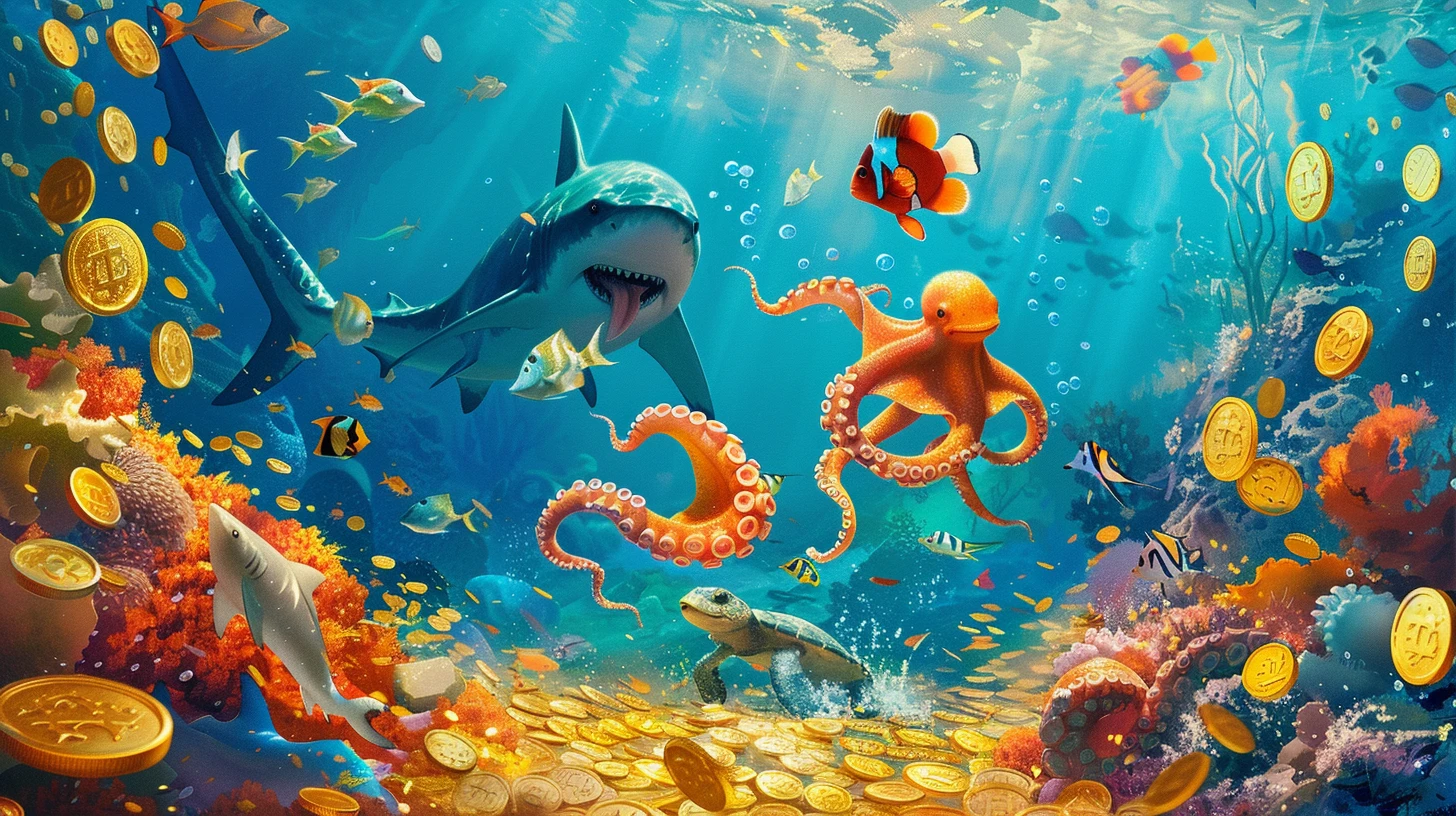 Khám Phá Tha Bet: Nền Tảng Xổ Số Thú Vị Tại Việt Nam