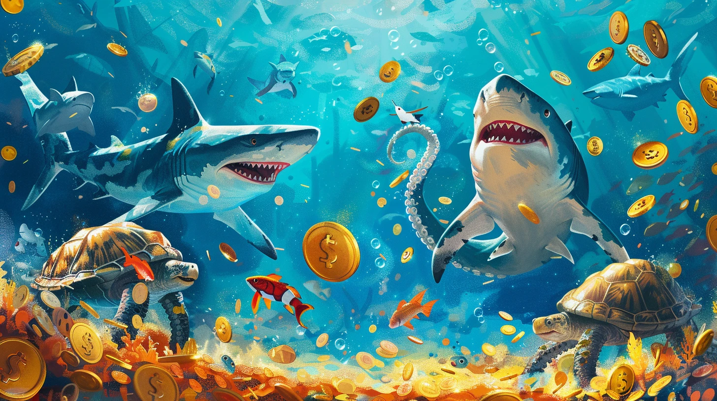 Khám Phá Thế Giới Xổ Số: RRR88 và Những Điều Cần Biết