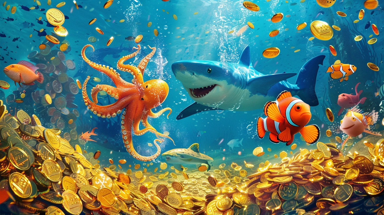 Khám Phá Thế Giới Của RR88 Casino: Nơi Đem Lại Những Trải Nghiệm Chơi Game Tuyệt Vời