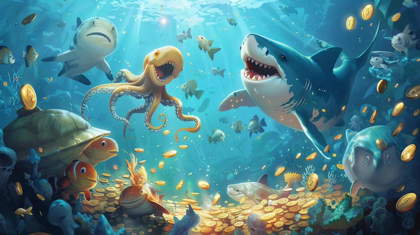 Khám Phá Thế Giới Của RR88 Casino: Nơi Đem Lại Những Trải Nghiệm Chơi Game Tuyệt Vời