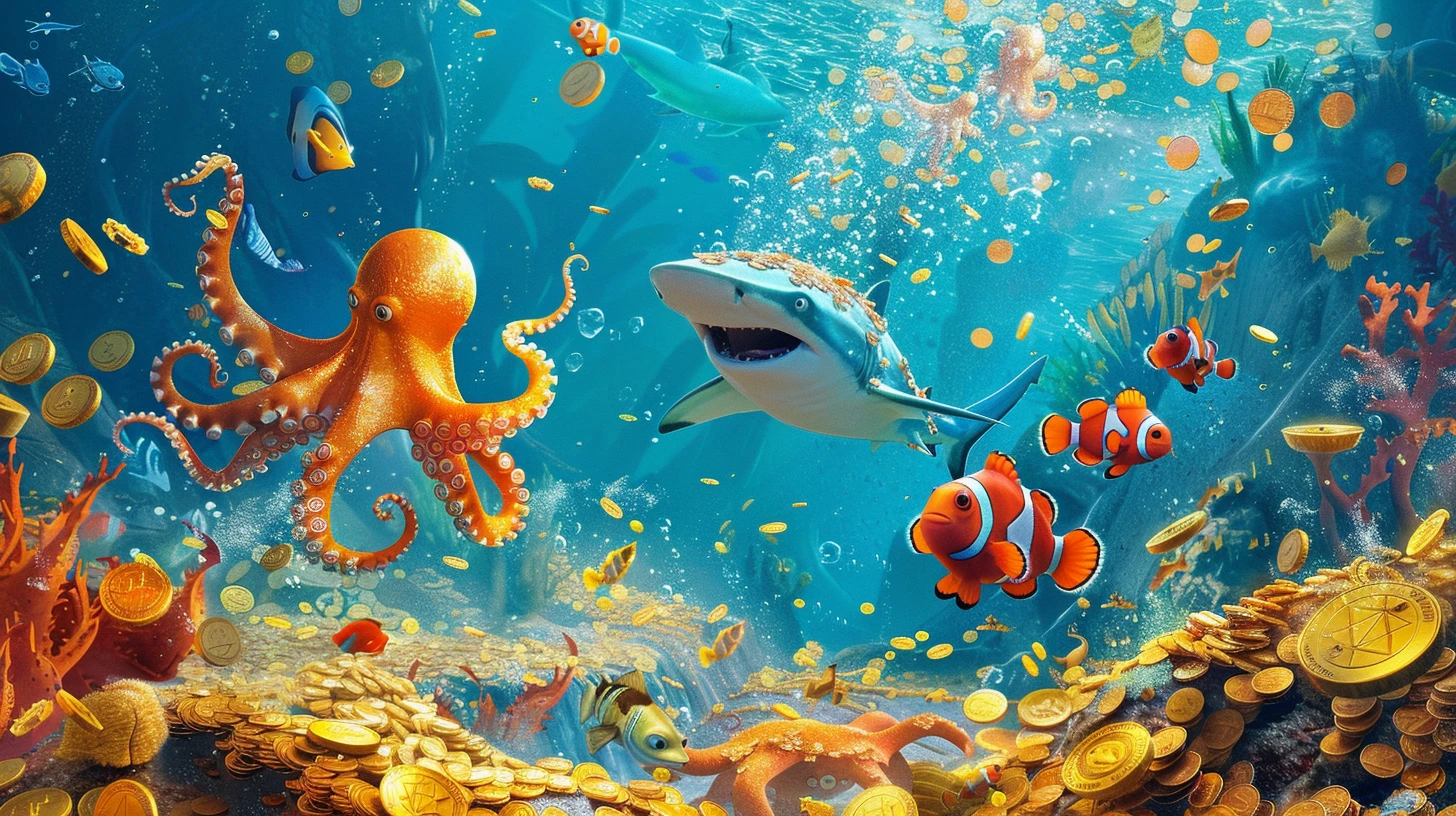 Khám Phá Thế Giới Xổ Số với 98win01