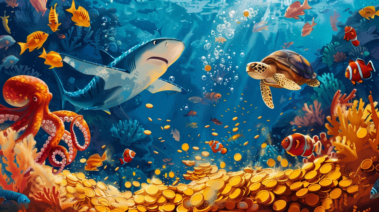 Khám Phá Thế Giới Xổ Số với 98win01