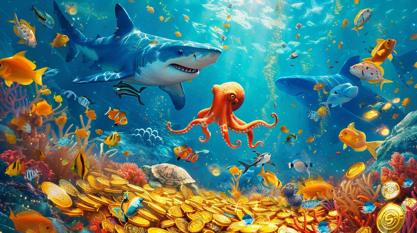 Khám Phá Thế Giới Xổ Số với 98win01