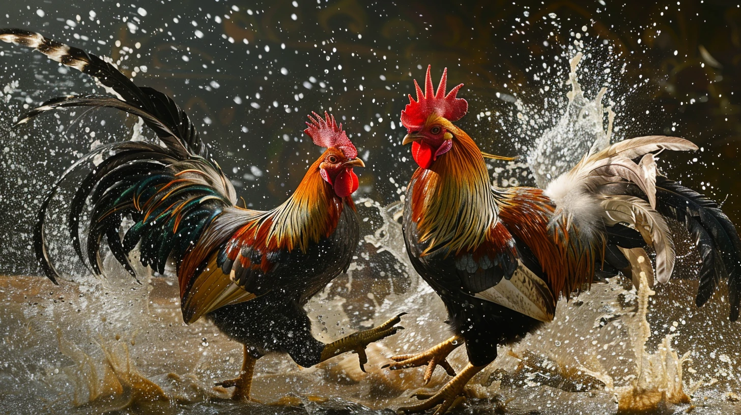 Khám Phá Thế Giới 123b Casino: Từ Xổ Số Ngọc Minh Đến Cách Tính Xác Suất Trúng Lô Đề