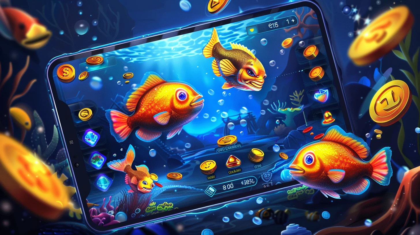 Khám Phá Thế Giới Xổ Số Với 98win01