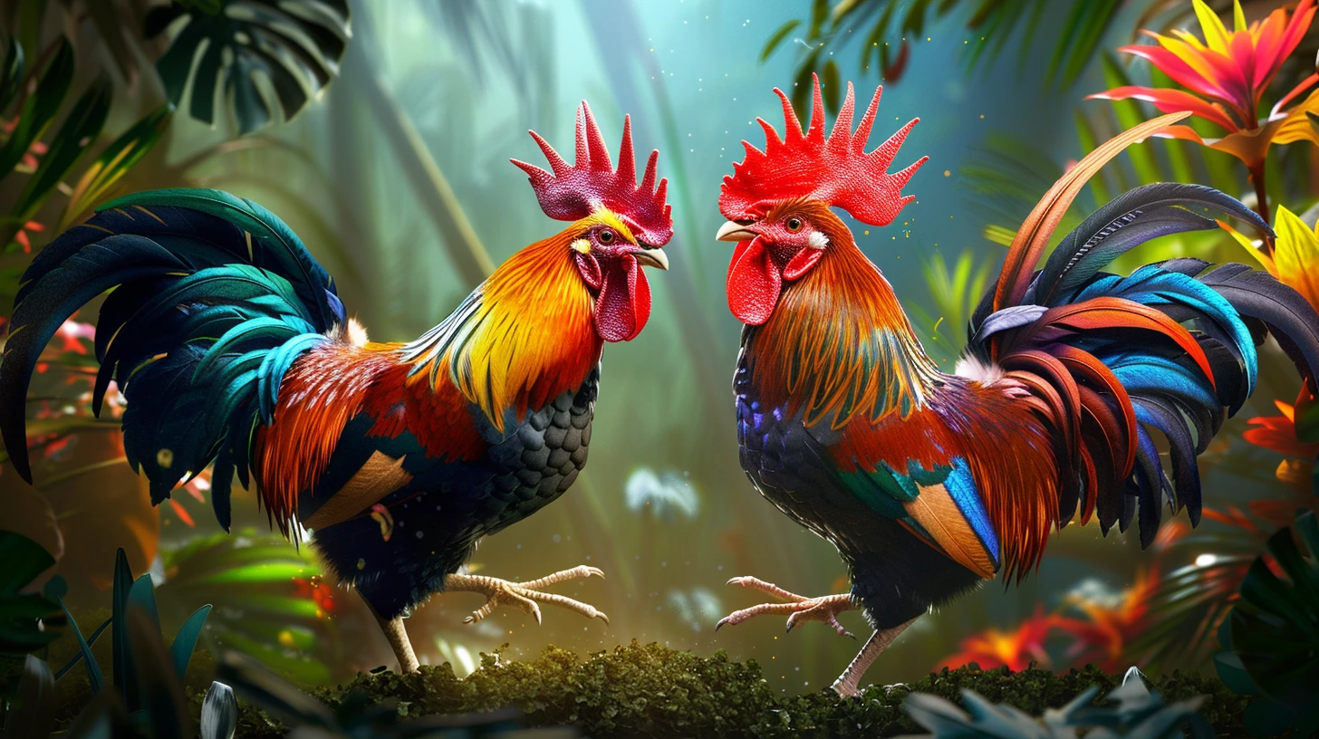 Khám Phá Thế Giới Xổ Số Qua WW88: Hướng Dẫn Chi Tiết