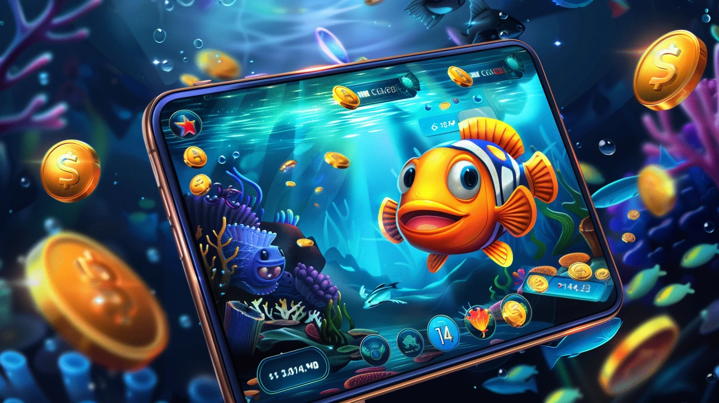 Khám Phá Thế Giới Của AE388: Từ Xổ Số Đến Máy Vắt Sổ