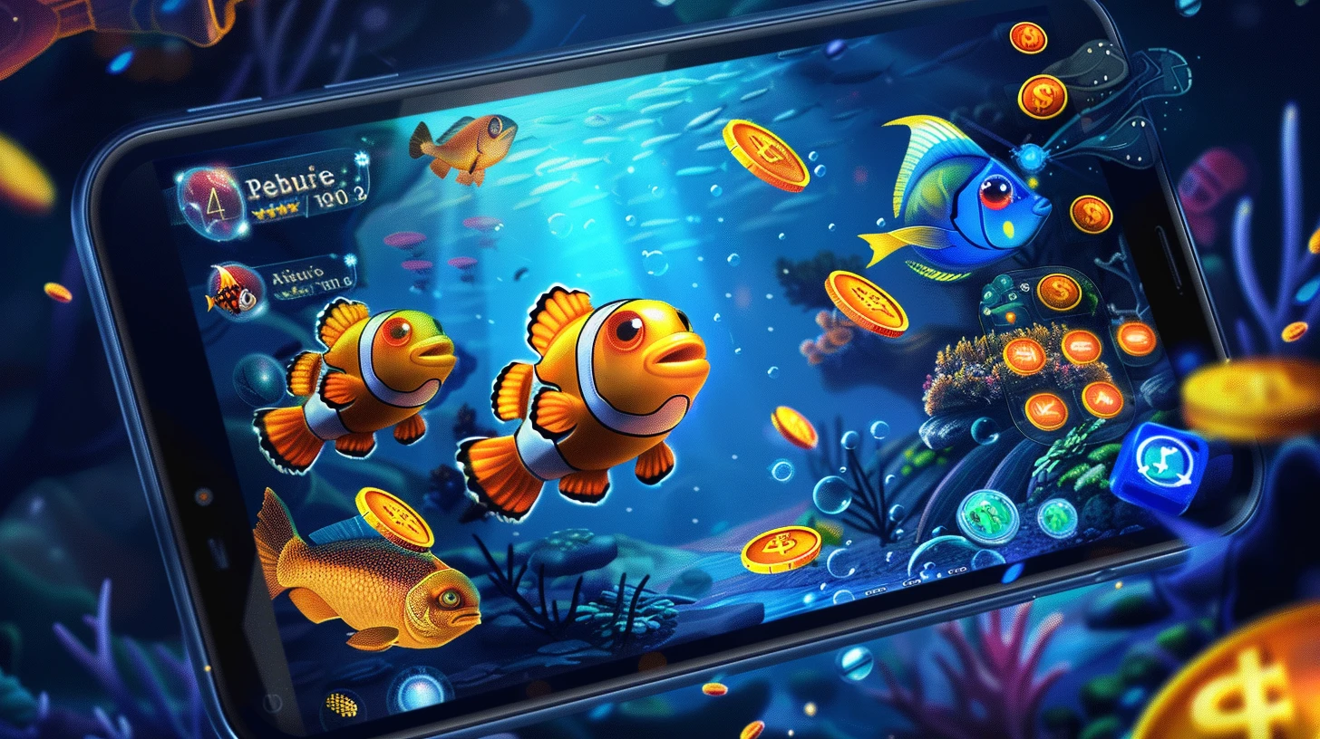 Khám Phá Thế Giới Của AE388: Từ Xổ Số Đến Máy Vắt Sổ