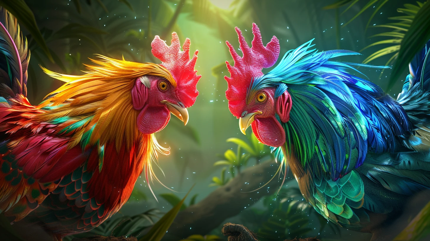 Khám Phá Thế Giới Xổ Số Qua WW88: Hướng Dẫn Chi Tiết