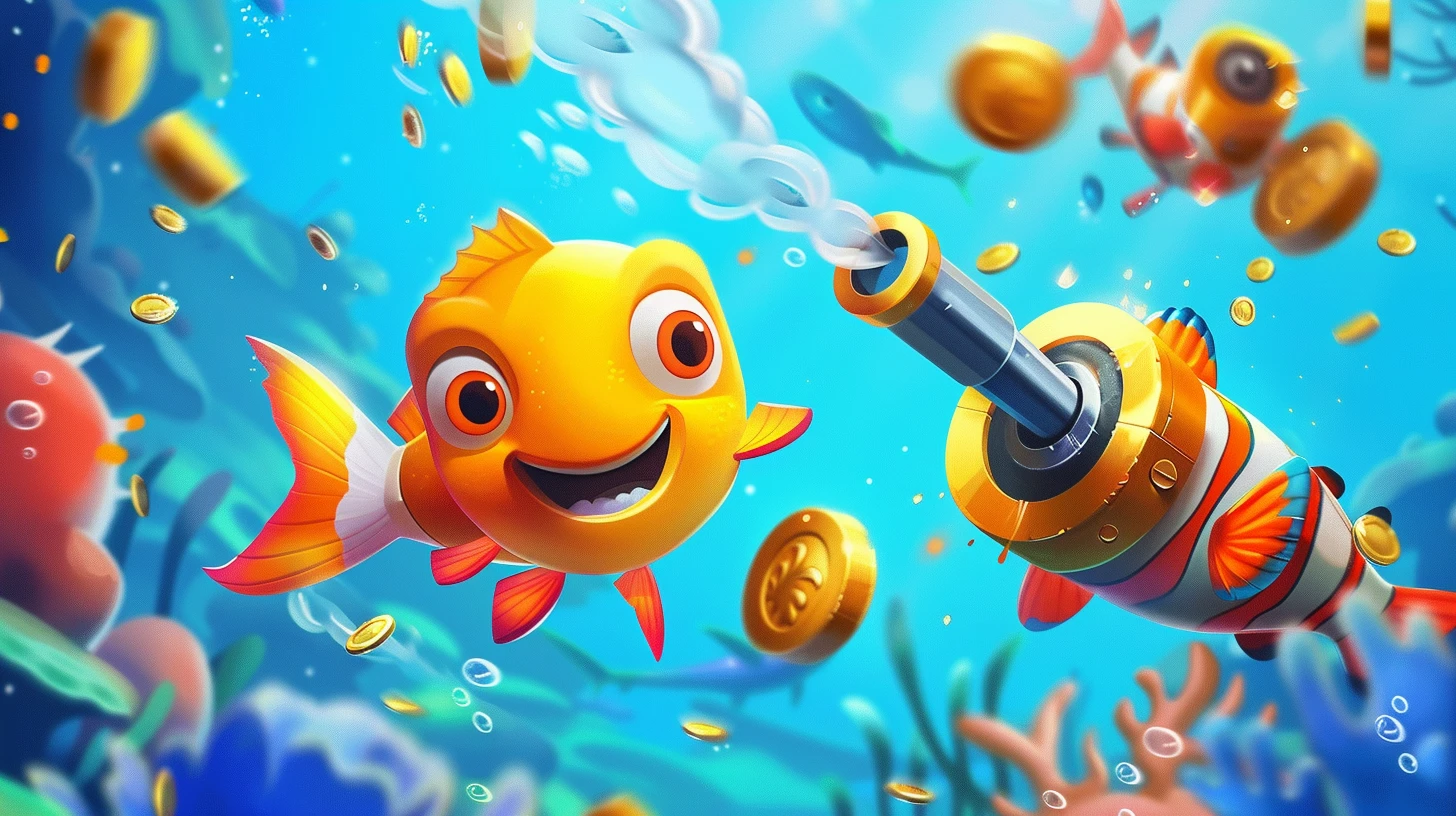 Khám Phá Thế Giới Giải Trí Với SHBET88