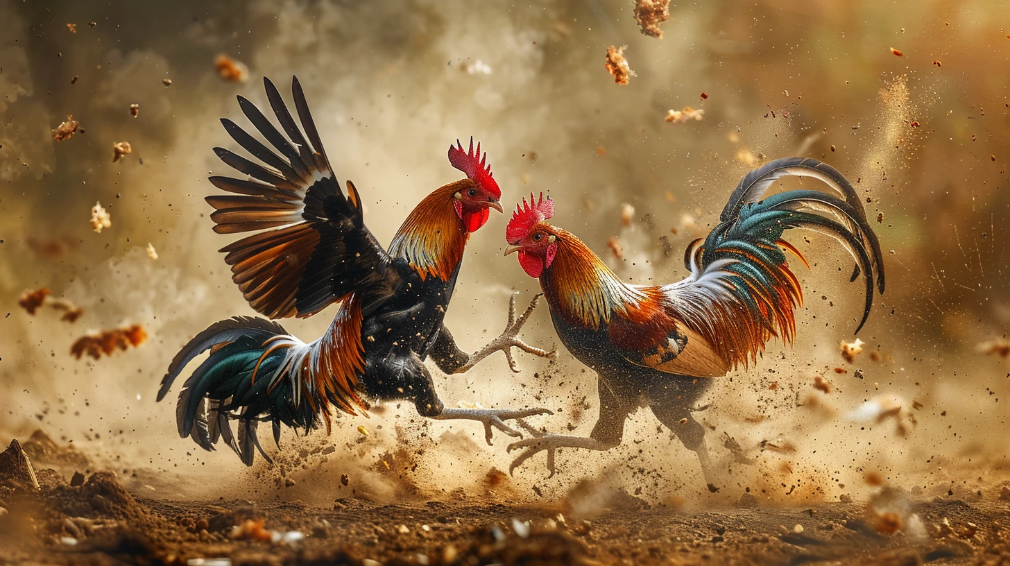 Khám Phá Tha Bet: Nơi Giao Lưu Kết Quả Xổ Số Hàng Đầu