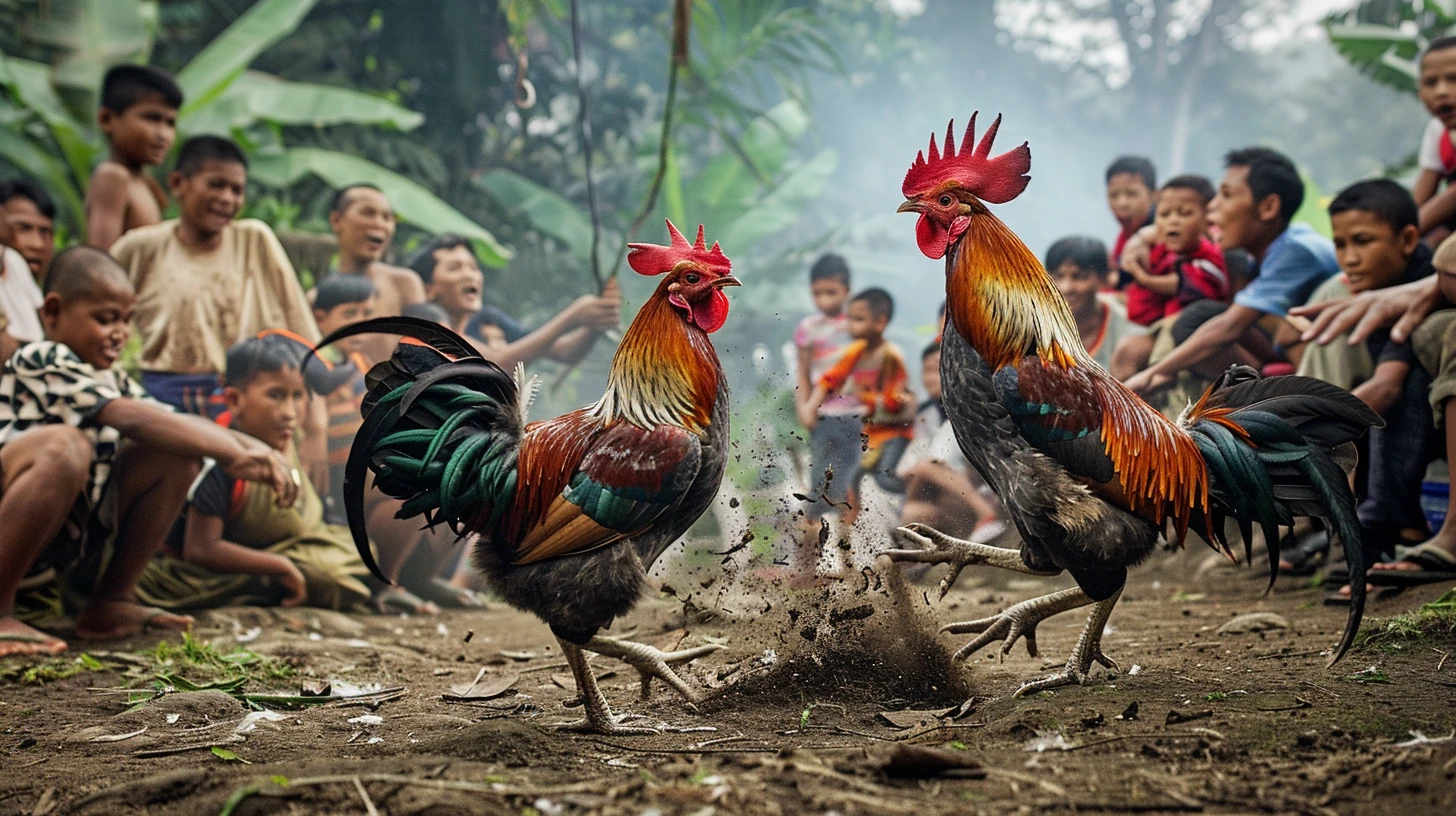 Khám Phá Galaxy6623: Cửa Sổ Đến Thế Giới Xổ Số