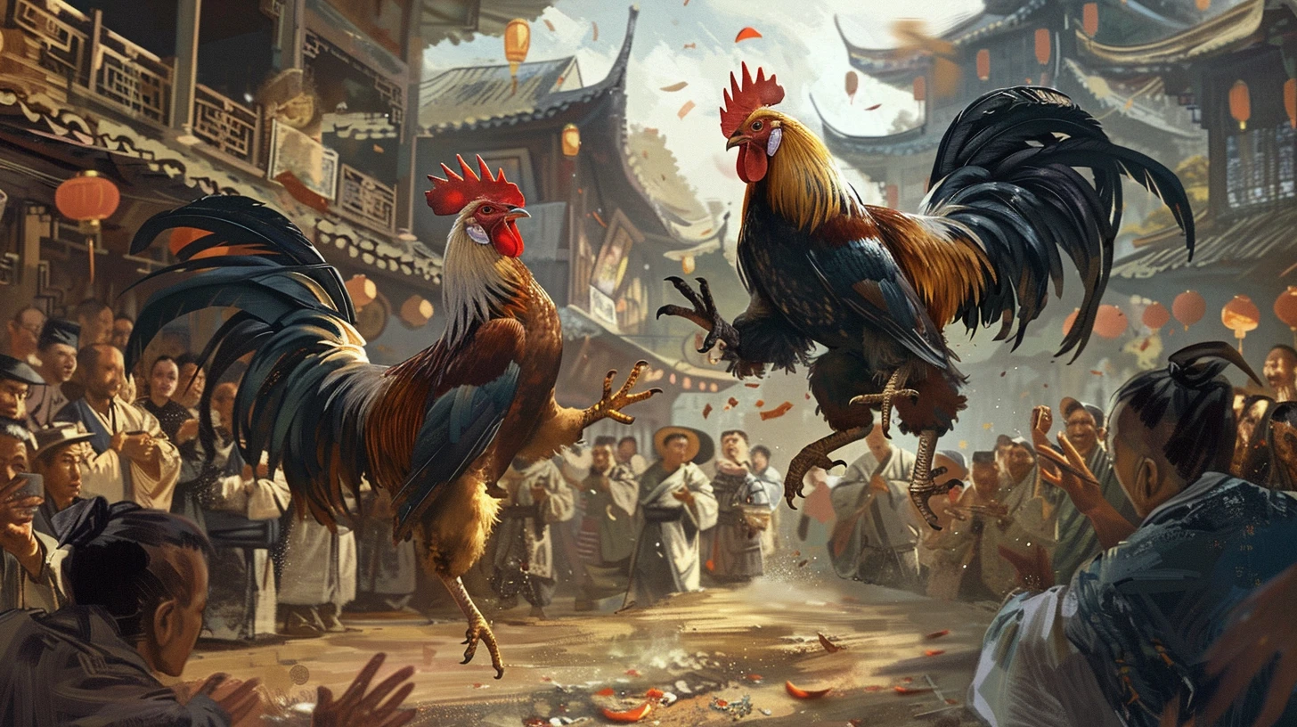 Khám Phá Galaxy6623: Cửa Sổ Đến Thế Giới Xổ Số