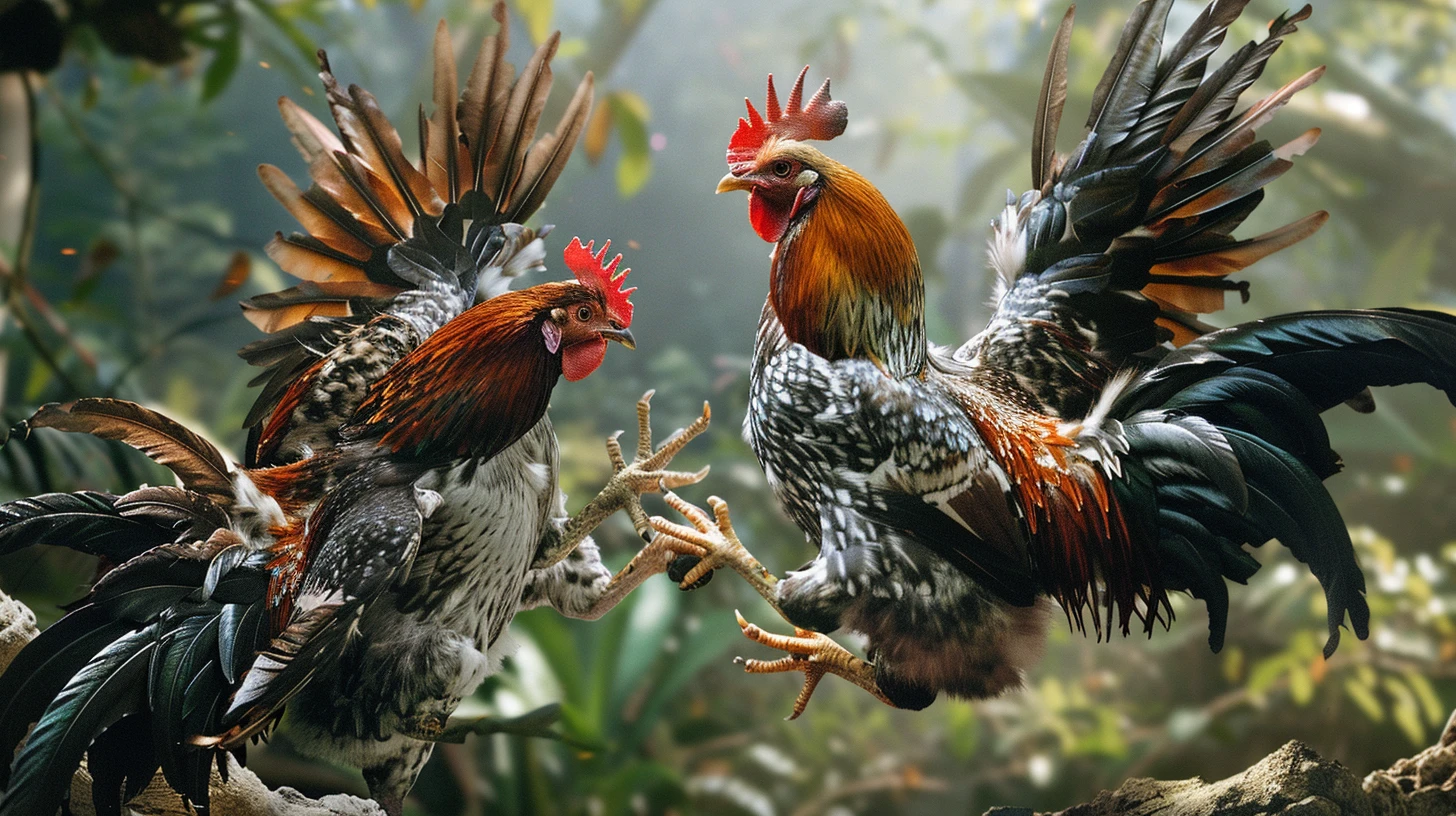 Khám Phá 69win: Nơi Cung Cấp Kết Quả Xổ Số Đáng Tin Cậy