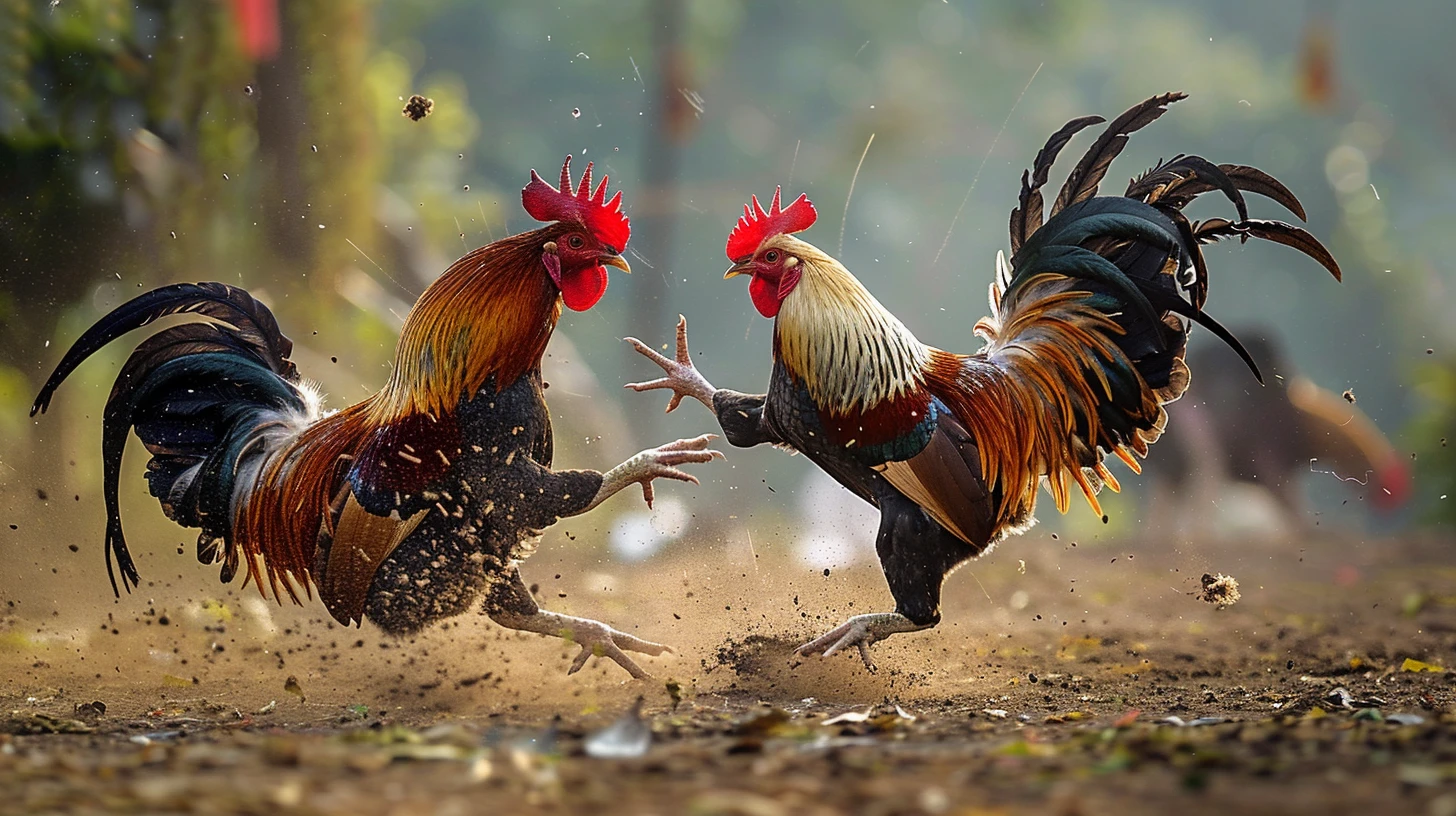 Khám Phá 69win: Nơi Cung Cấp Kết Quả Xổ Số Đáng Tin Cậy