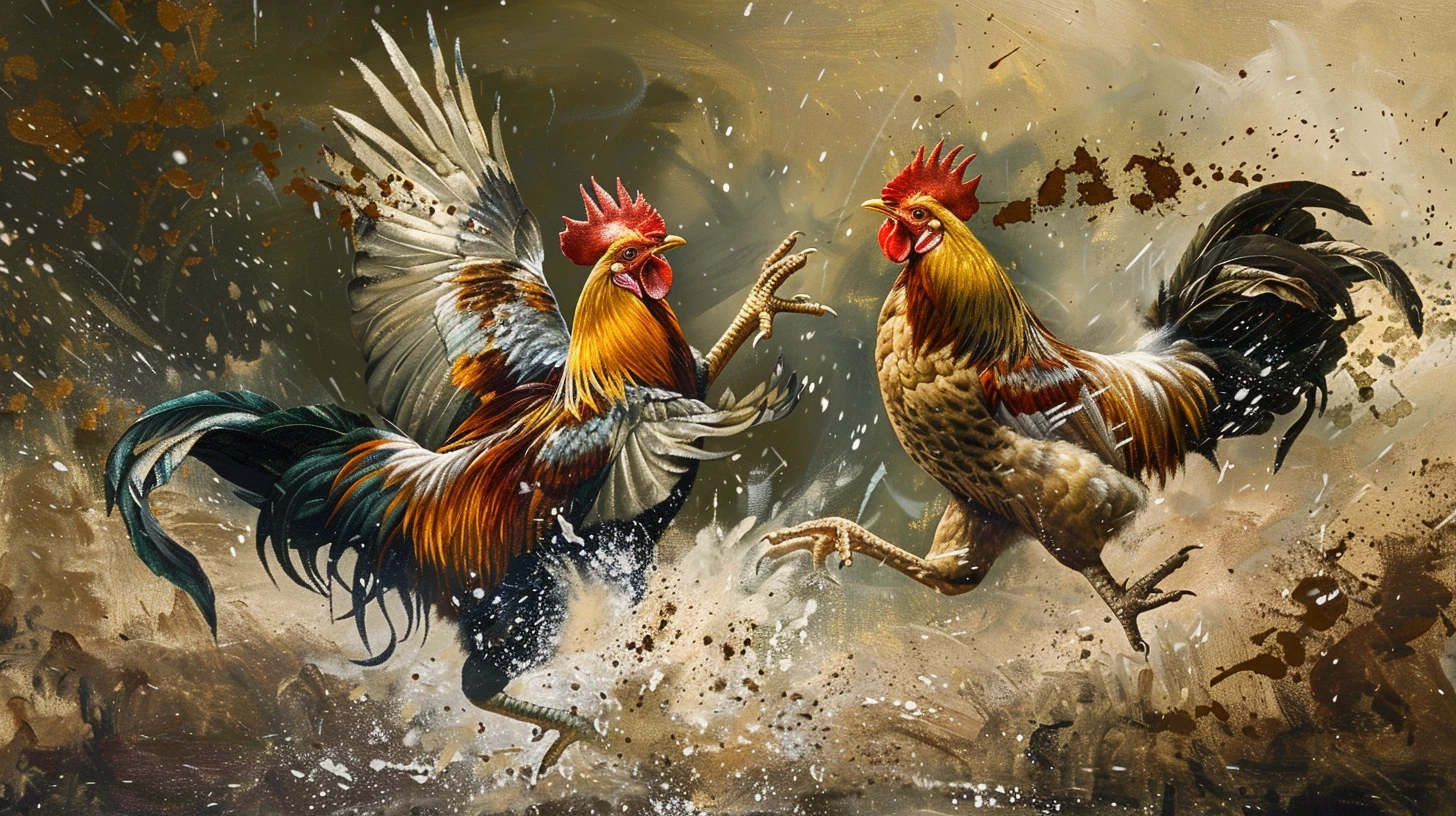 Khám Phá Thế Giới Xổ Số Với 69vin