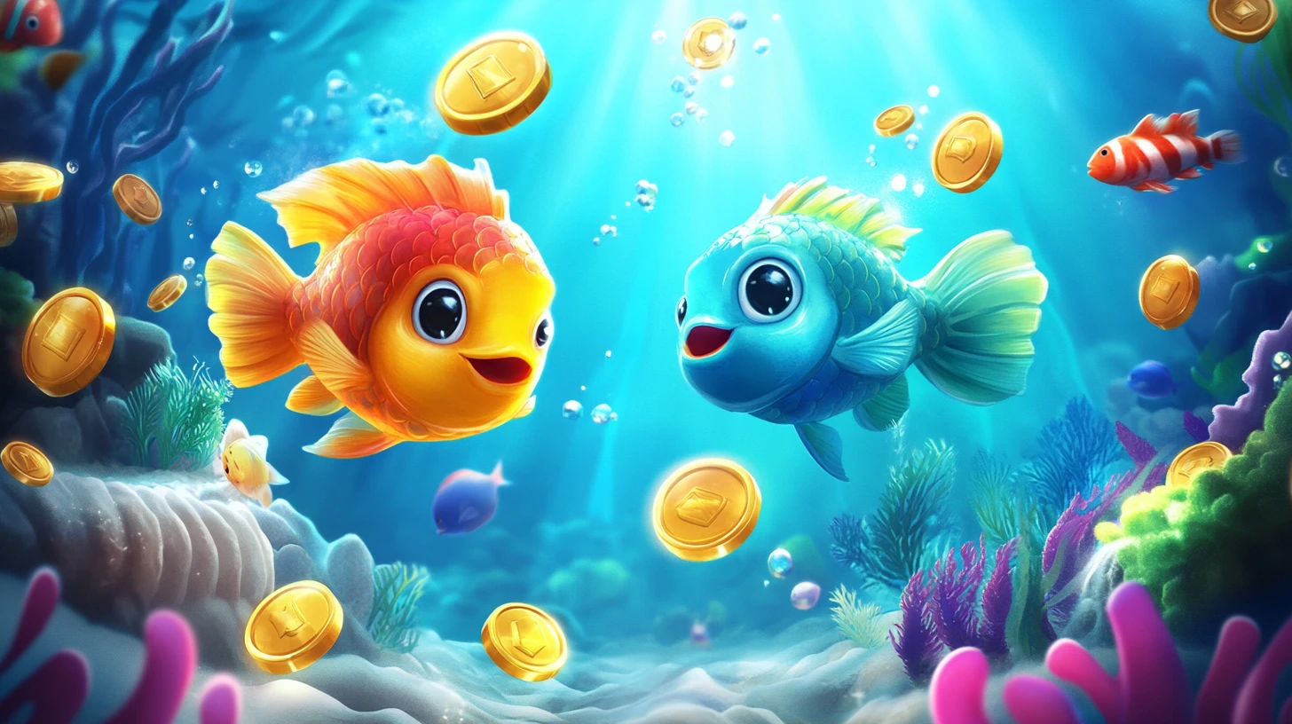 Khám Phá Thế Giới Xổ Số với 7ball