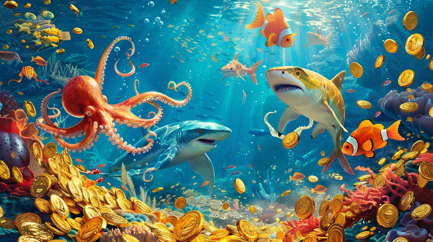 Khám Phá Thế Giới Xổ Số Với 98win76