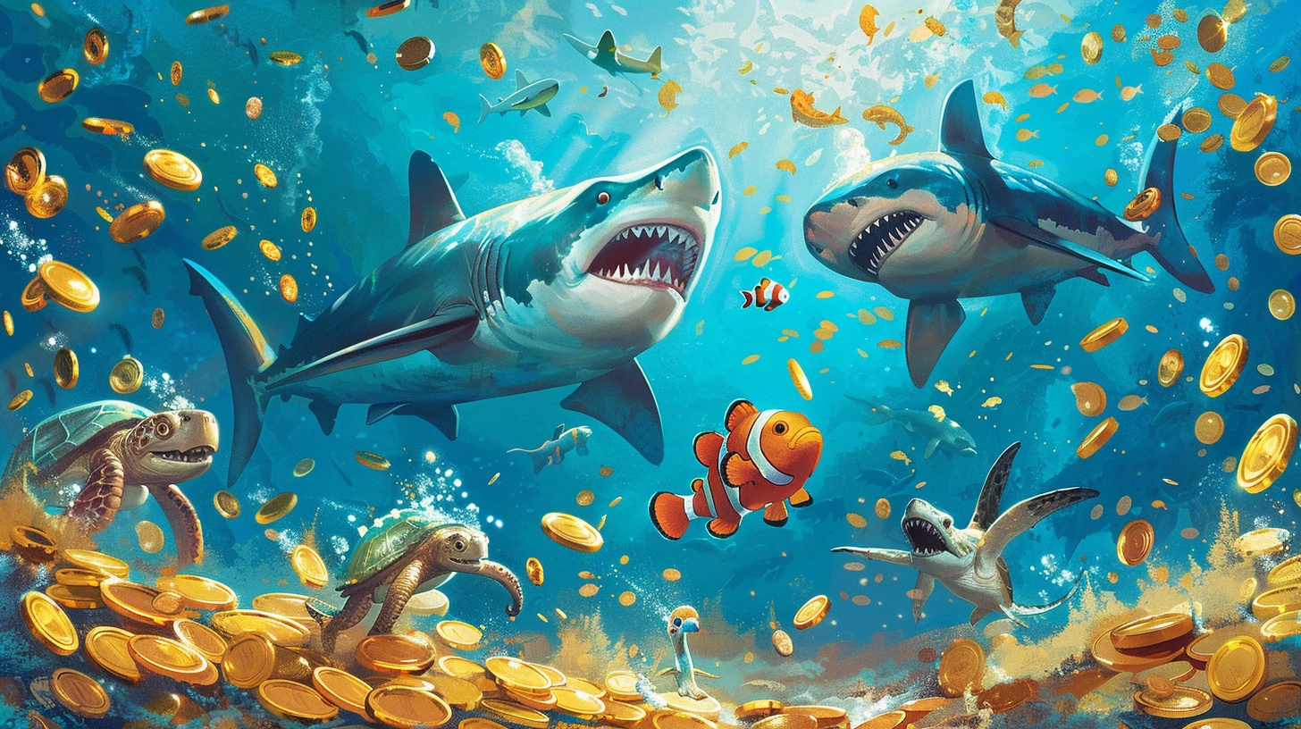 Khám Phá Thế Giới Xổ Số Với 98win76