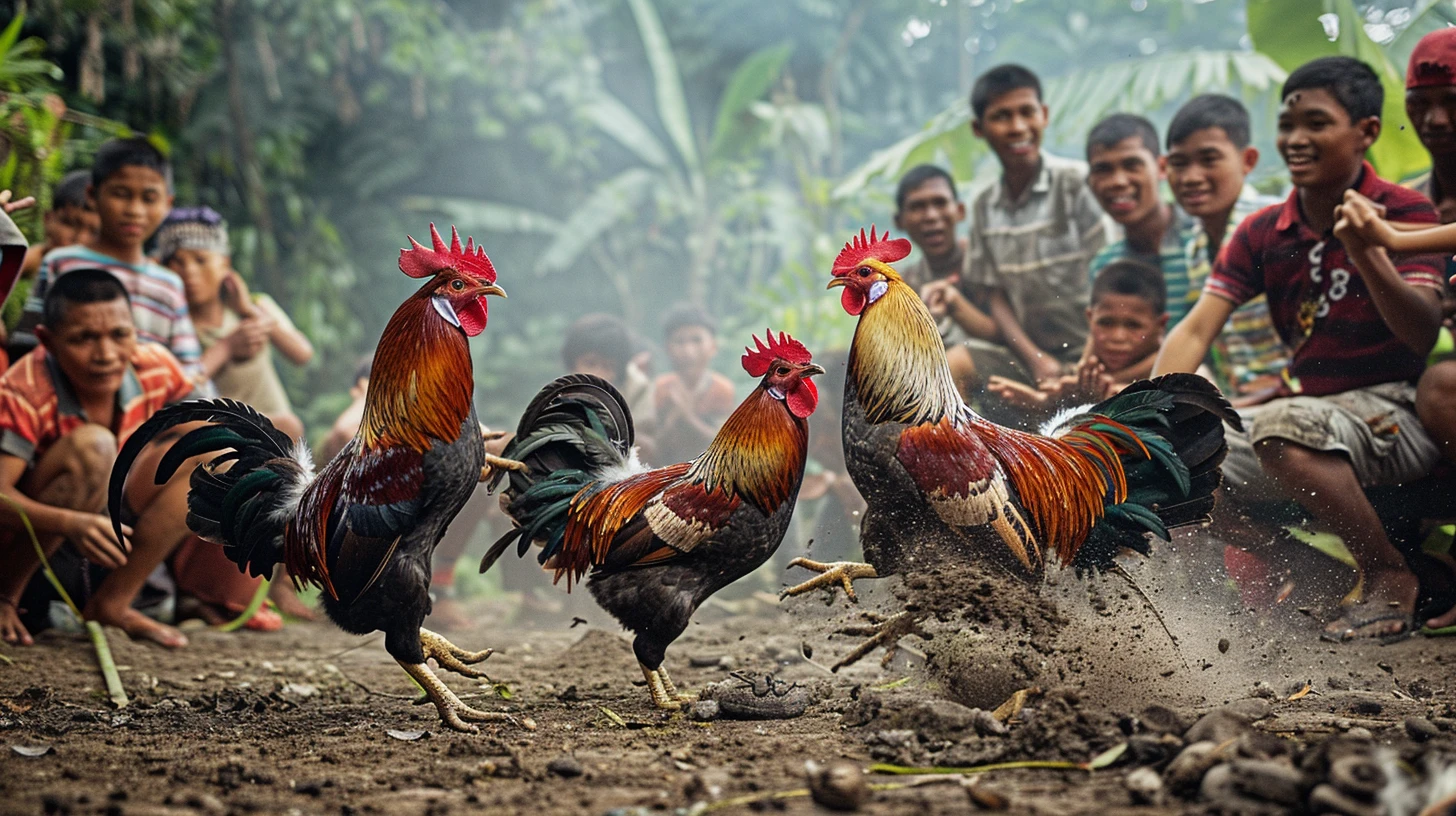 Khám Phá Thế Giới Xổ Số với RRR88: Đăng Nhập và Dự Đoán Kết Quả