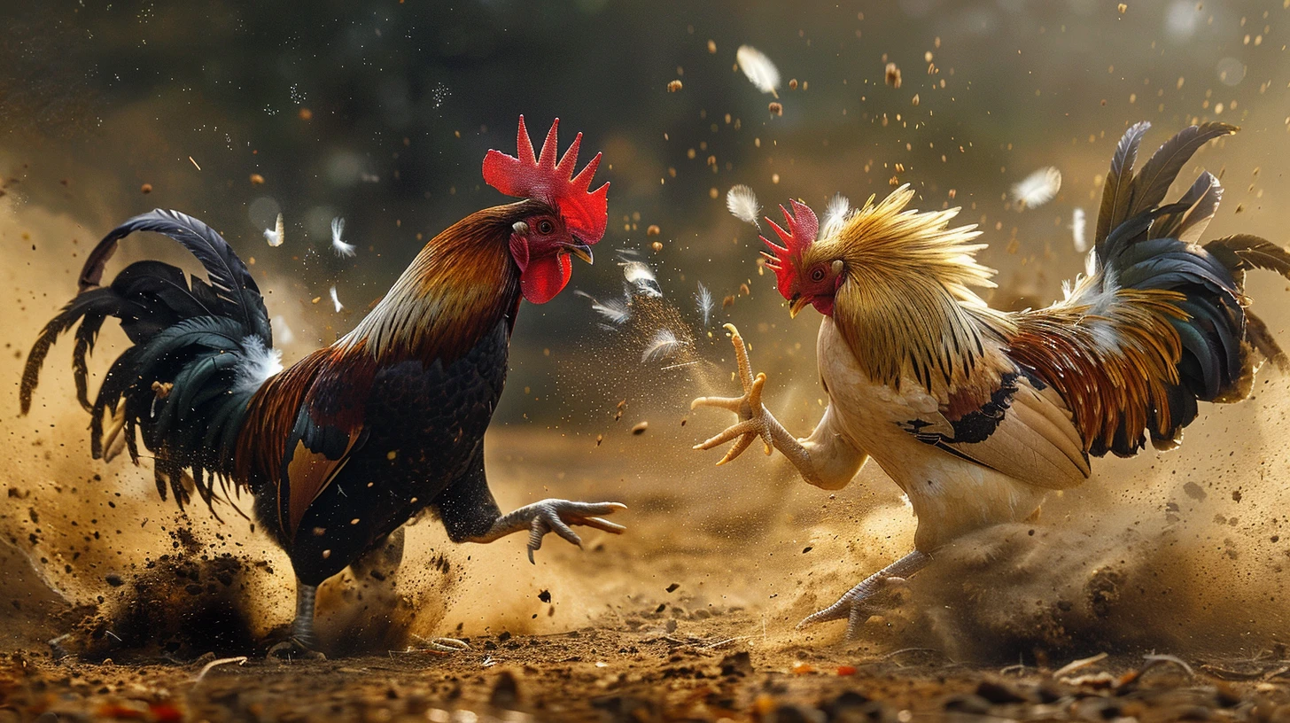 Khám Phá Thế Giới Xổ Số với RRR88: Đăng Nhập và Dự Đoán Kết Quả