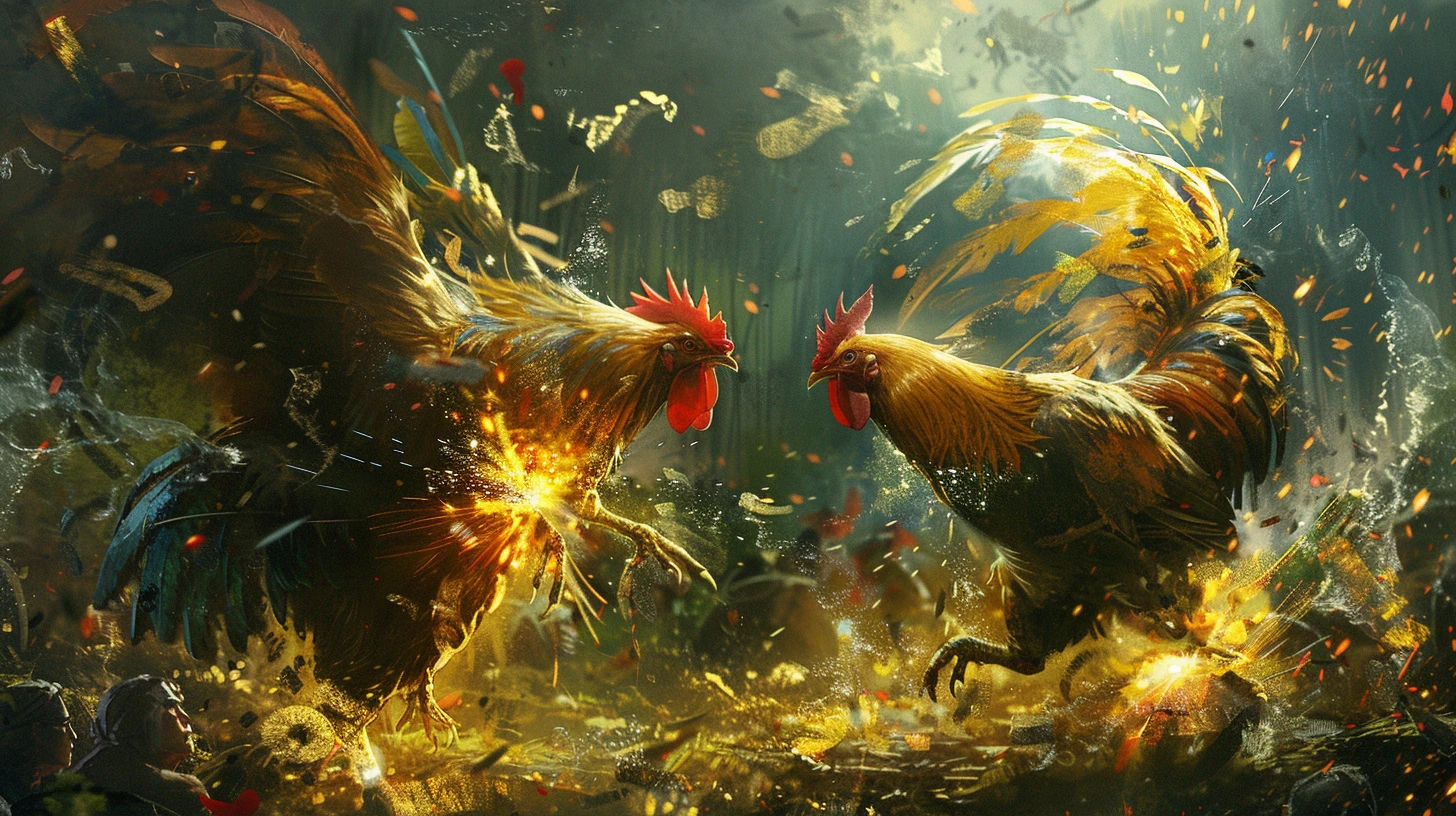 Khám Phá Galaxy6623: Đánh Giá và Thông Tin Mới Nhất