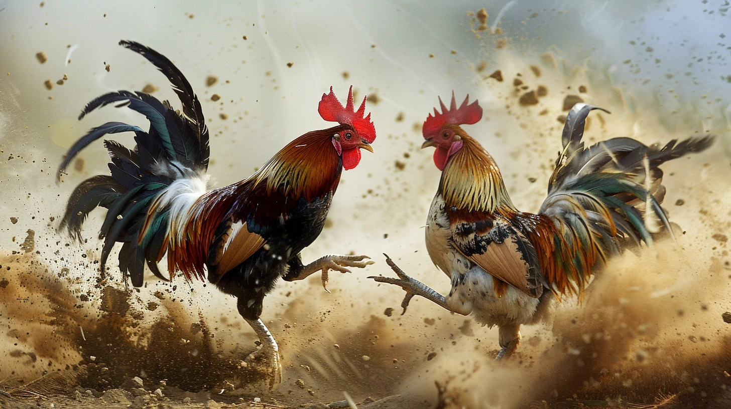 Khám Phá Galaxy6623: Đánh Giá và Thông Tin Mới Nhất