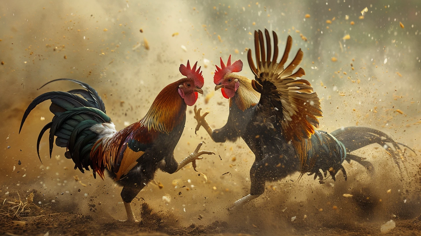 Khám Phá Galaxy6623: Đánh Giá và Thông Tin Mới Nhất