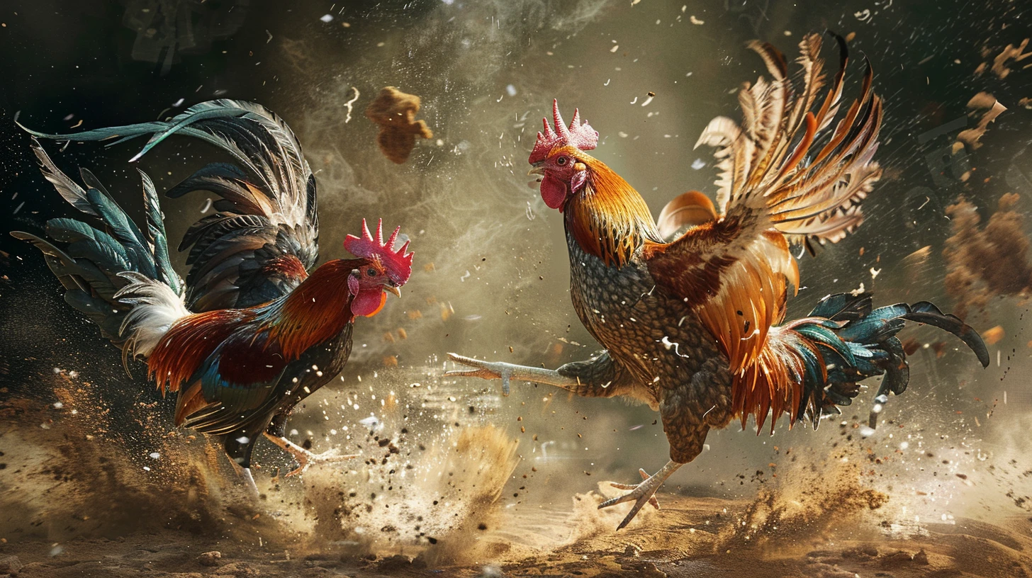 Khám Phá MCW18: Nền Tảng Xổ Số Online Đáng Tin Cậy