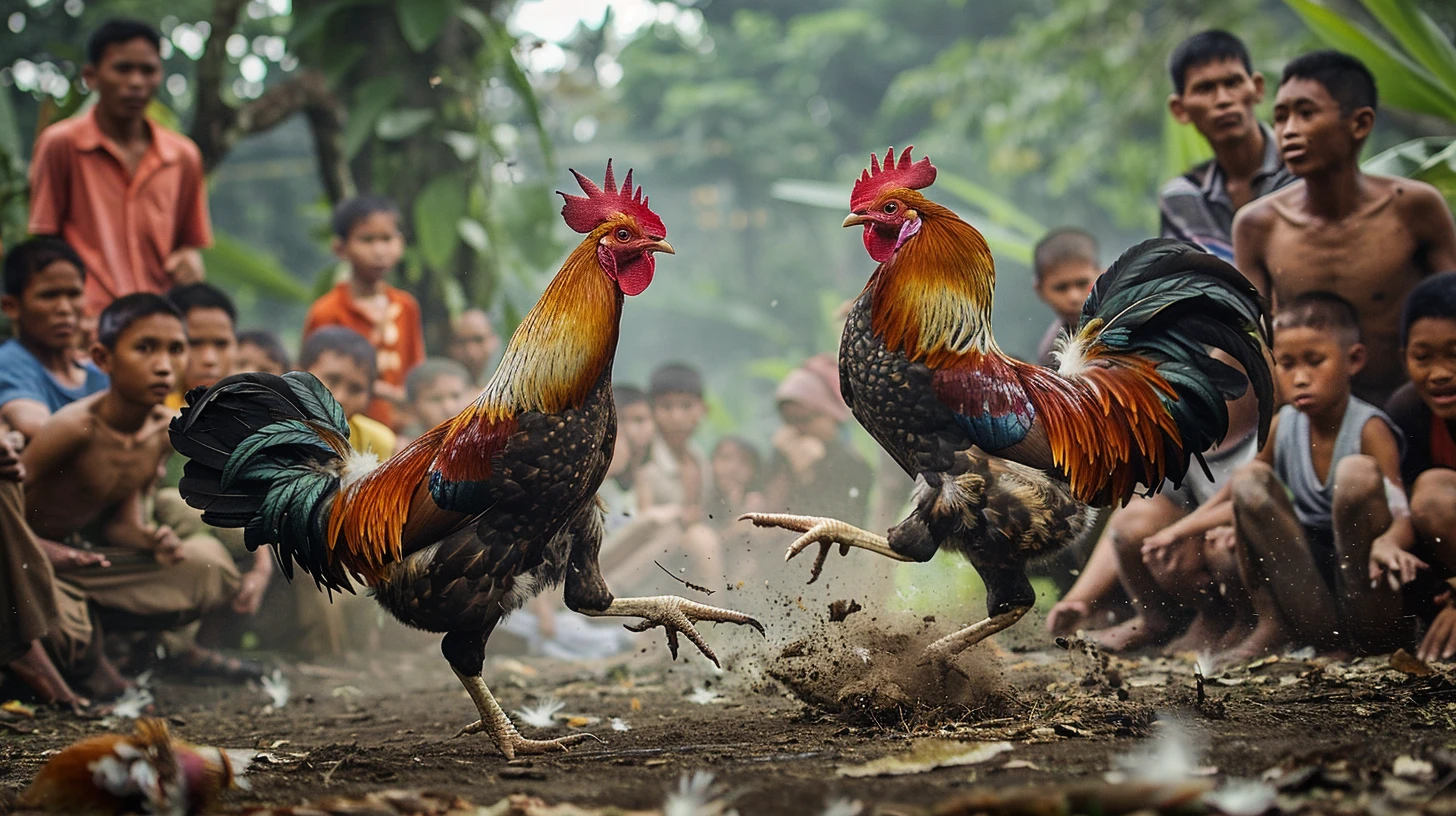 Khám Phá MCW18: Nền Tảng Xổ Số Online Đáng Tin Cậy