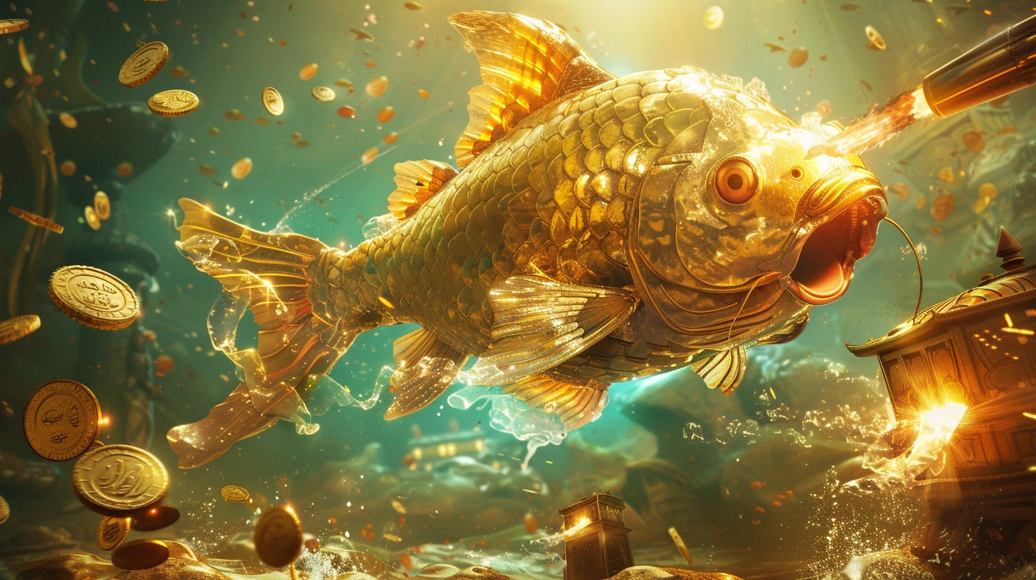 Khám Phá Thế Giới Giải Trí Với Huebet