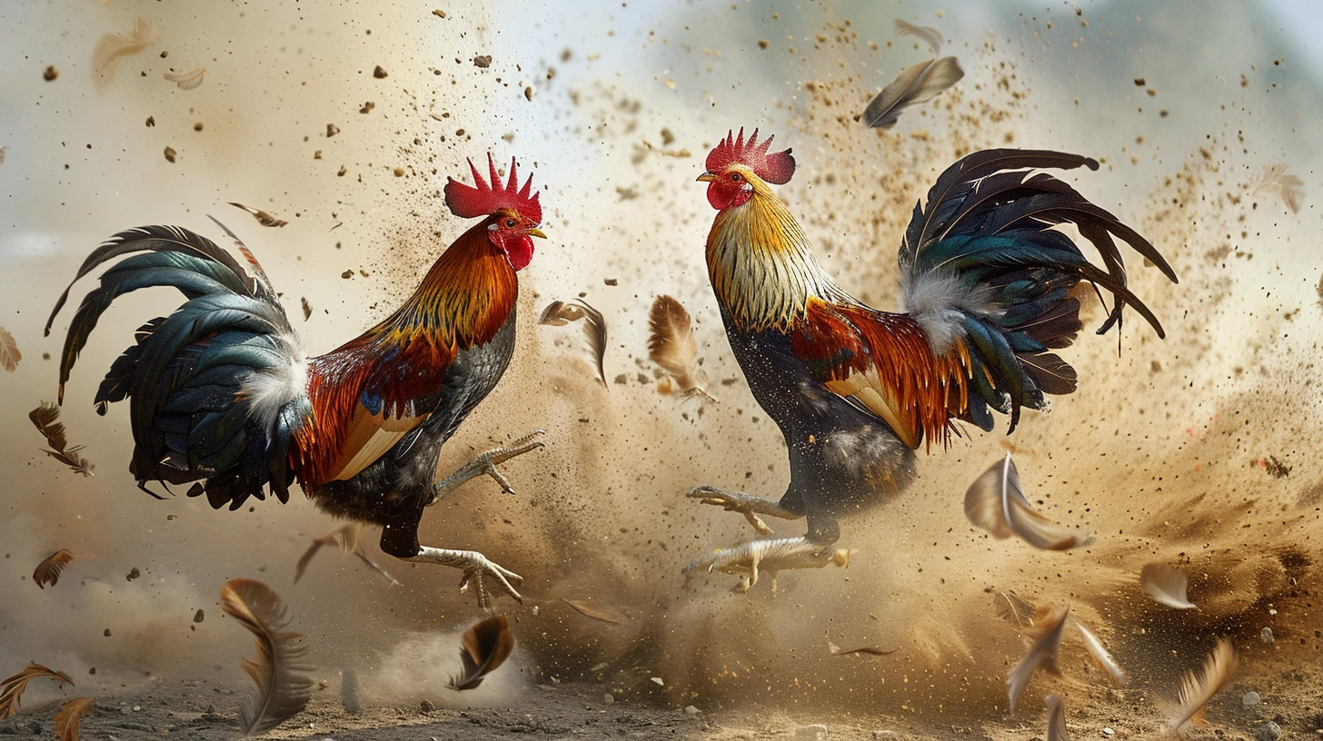 Khám Phá Ứng Dụng RR888: Truy Cập Kết Quả Xổ Số Dễ Dàng