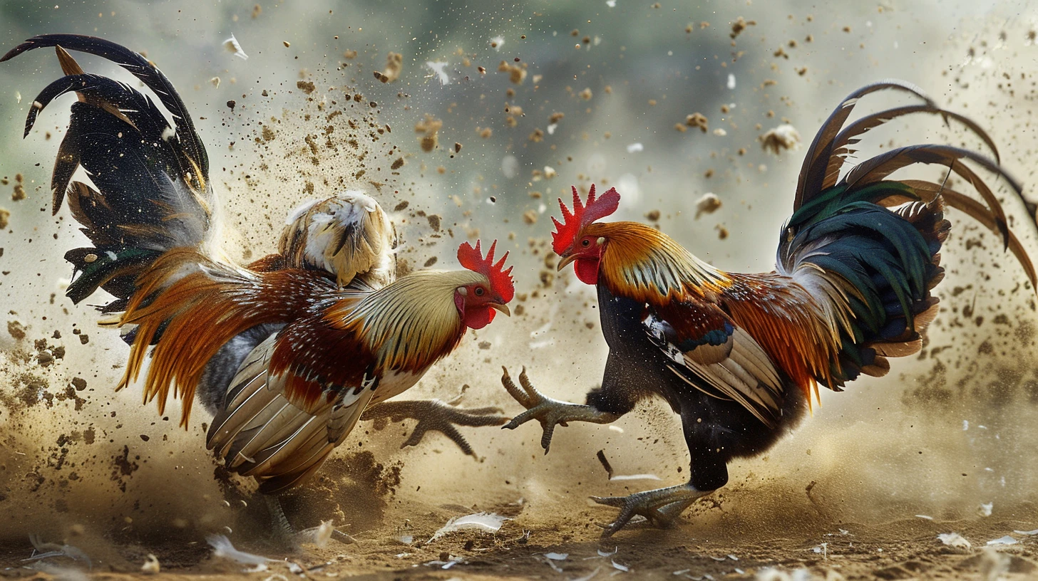 Khám Phá Ứng Dụng RR888: Truy Cập Kết Quả Xổ Số Dễ Dàng