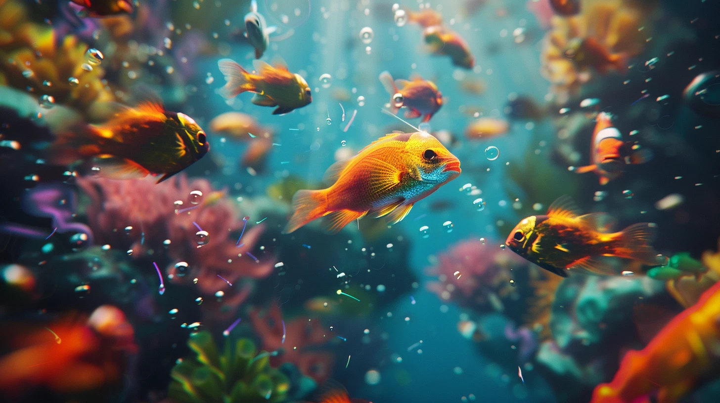 Khám Phá Thế Giới Giải Trí Với Huebet