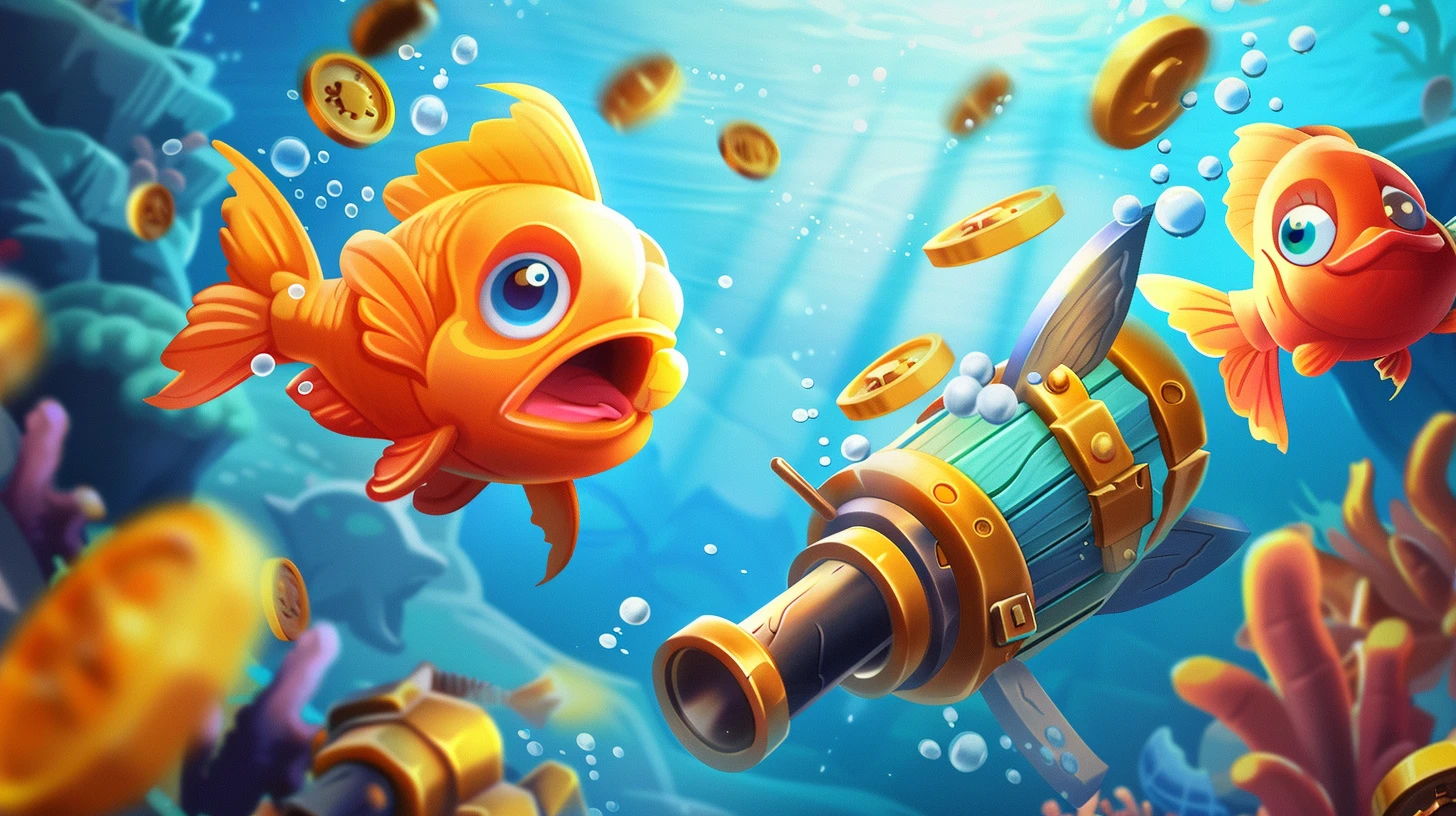 Khám Phá Những Trải Nghiệm Đặc Sắc Từ New 88